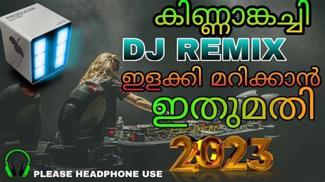 dj song malayalam mp3|malayalam new songs dj remix.